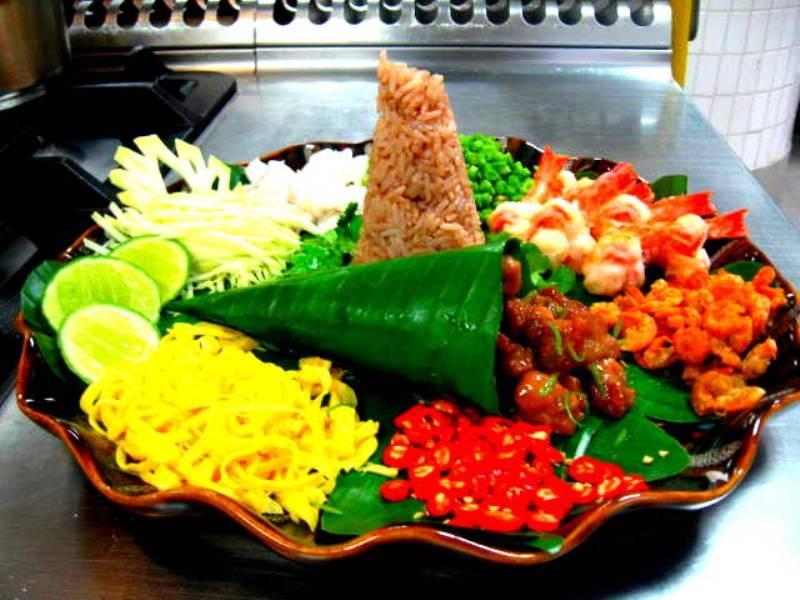 Guerrera Rice Paddy Villas Mambajao Ngoại thất bức ảnh