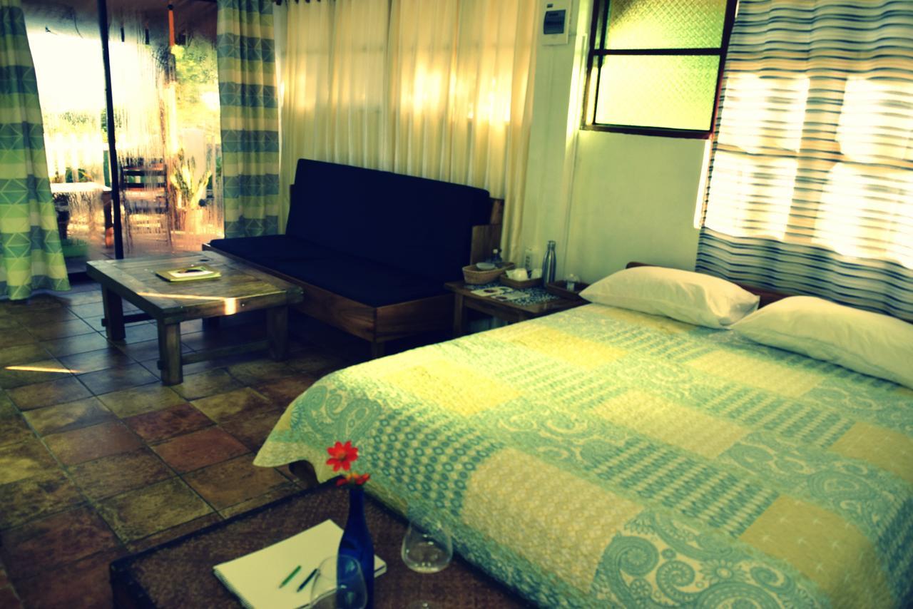 Guerrera Rice Paddy Villas Mambajao Ngoại thất bức ảnh